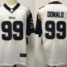 Aaron Donald Los Angeles Rams Jersey  
