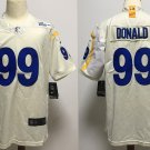 Aaron Donald Los Angeles Rams Jersey  