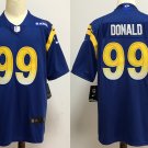 Aaron Donald Los Angeles Rams Jersey  
