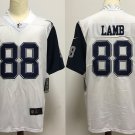 CeeDee Lamb Dallas Cowboys Jersey   