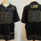 CeeDee Lamb Dallas Cowboys Jersey   