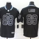 CeeDee Lamb Dallas Cowboys Jersey   