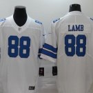 CeeDee Lamb Dallas Cowboys Jersey   