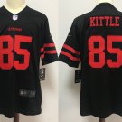 George Kittle San Francisco 49ers Jersey    