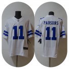 Micah Parsons Dallas Cowboys Jersey    