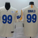 Aaron Donald Los Angeles Rams Jersey  