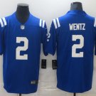 Carson Wentz Indianapolis Colts Jersey  