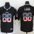 CeeDee Lamb Dallas Cowboys Jersey  