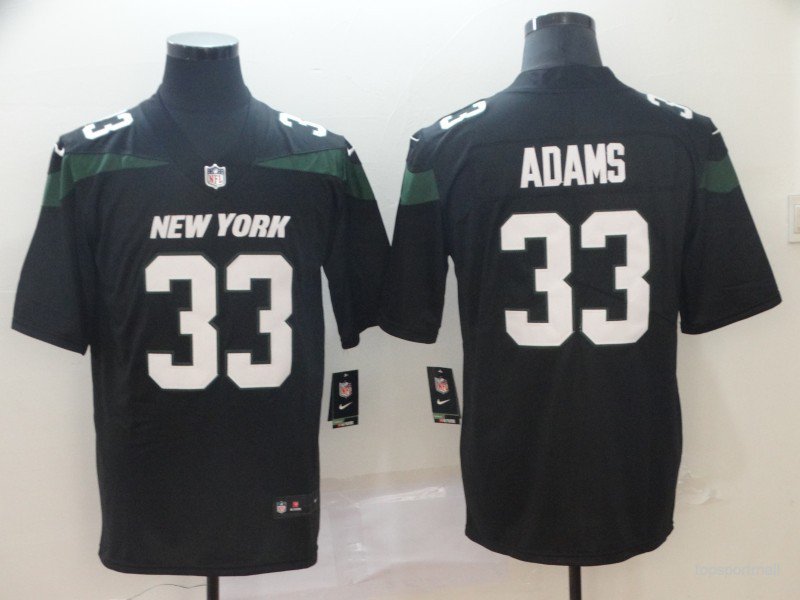 Dalvin Cook New York Jets Jersey Free Shipping