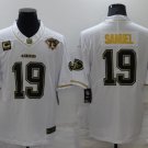 Deebo Samuel San Francisco 49ers Jersey  