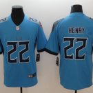 Derrick Henry Tennessee Titans Jersey  