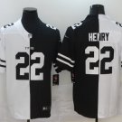 Derrick Henry Tennessee Titans Jersey  