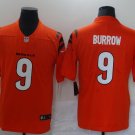 Joe Burrow Cincinnati Bengals Jersey    