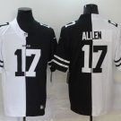 Josh Allen Buffalo Bills Jersey    