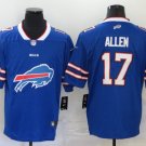 Josh Allen Buffalo Bills Jersey    