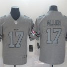 Josh Allen Buffalo Bills Jersey    