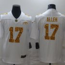 Josh Allen Buffalo Bills Jersey    