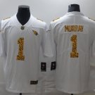 Kyler Murray Arizona Cardinals Jersey     
