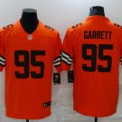 Myles Garrett Cleveland Browns Jersey     