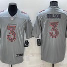 Russell Wilson Denver Broncos Jersey      