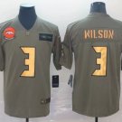 Russell Wilson Denver Broncos Jersey      