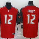 Tom Brady Tampa Bay Buccaneers Jersey    