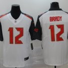 Tom Brady Tampa Bay Buccaneers Jersey    