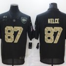 Travis Kelce Kansas City Chiefs Jersey      