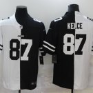 Travis Kelce Kansas City Chiefs Jersey      