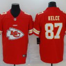 Travis Kelce Kansas City Chiefs Jersey      