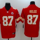 Travis Kelce Kansas City Chiefs Jersey      