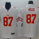 Travis Kelce Kansas City Chiefs Jersey      