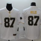 Travis Kelce Kansas City Chiefs Jersey      