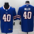 Von Miller Buffalo Bills Jersey      
