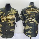 Los Angeles Dodgers Baseball Jerseys 5 (26)