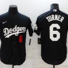 Los Angeles Dodgers Baseball Jerseys 6 (1)
