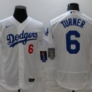 Los Angeles Dodgers Baseball Jerseys 6 (3)