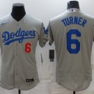 Los Angeles Dodgers Baseball Jerseys 6 (4)
