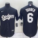 Los Angeles Dodgers Baseball Jerseys 6 (9)