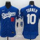 Los Angeles Dodgers Baseball Jerseys 10 (1)