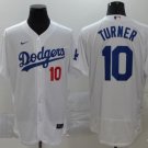 Los Angeles Dodgers Baseball Jerseys 10 (3)