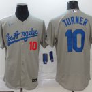 Los Angeles Dodgers Baseball Jerseys 10 (2)