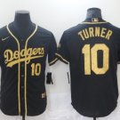 Los Angeles Dodgers Baseball Jerseys 10 (6)