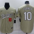 Los Angeles Dodgers Baseball Jerseys 10 (13)