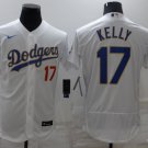Shohei Ohtani Los Angeles Dodgers Shohei Ohtani  Baseball Jerseys