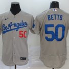 Mookie Betts Los Angeles DodgersMookie Betts  Baseball Jerseys