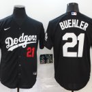 Los Angeles Dodgers Baseball Jerseys 21 (5)