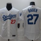 Los Angeles Dodgers Baseball Jerseys 27 (2)