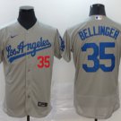 Los Angeles Dodgers Baseball Jerseys 35 (1)