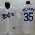 Los Angeles Dodgers Baseball Jerseys 35 (1)